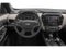 2024 Chevrolet Traverse Limited AWD LT Leather
