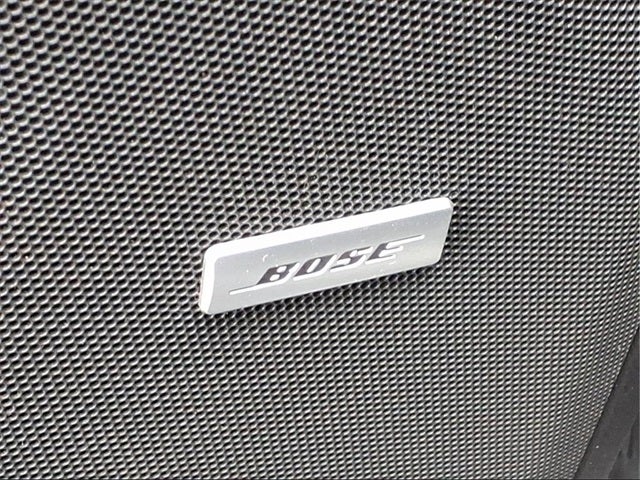 2021 Chevrolet Tahoe 4WD LT