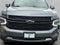 2021 Chevrolet Tahoe 4WD LT
