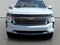 2021 Chevrolet Tahoe 4WD High Country