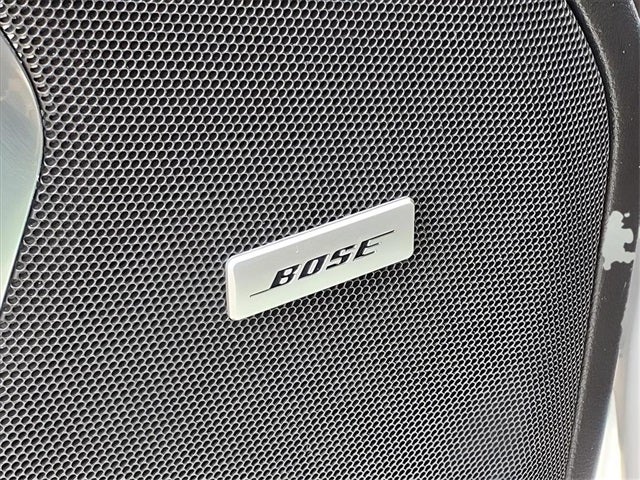 2021 Chevrolet Tahoe 4WD High Country