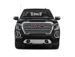 2020 GMC Sierra 1500 4WD Crew Cab Short Box Denali