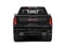 2020 GMC Sierra 1500 4WD Crew Cab Short Box Denali