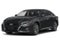2025 Nissan Altima SV AWD