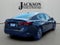 2025 Nissan Altima SV AWD