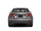 2025 Nissan Altima SV AWD