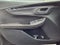 2016 Chevrolet Impala 2LT