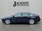 2016 Chevrolet Impala 2LT