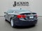 2016 Chevrolet Impala 2LT