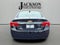 2016 Chevrolet Impala 2LT