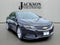 2016 Chevrolet Impala 2LT