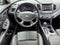 2016 Chevrolet Impala 2LT
