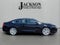 2016 Chevrolet Impala 2LT