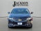 2016 Chevrolet Impala 2LT