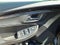 2016 Chevrolet Impala 2LT