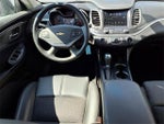 2016 Chevrolet Impala 2LT