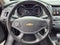 2016 Chevrolet Impala 2LT