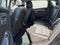 2016 Chevrolet Impala 2LT