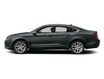 2014 Chevrolet Impala 2LZ