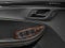 2014 Chevrolet Impala 2LZ