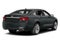 2014 Chevrolet Impala 2LZ