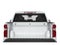 2024 Chevrolet Silverado 1500 4WD Crew Cab Short Bed LT