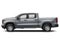 2024 Chevrolet Silverado 1500 4WD Crew Cab Short Bed LT
