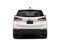2022 Chevrolet Equinox FWD LT