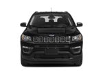 2020 Jeep Compass Altitude 4x4