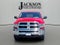 2018 RAM 2500 SLT Regular Cab 4x2 8' Box