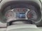 2024 GMC Terrain FWD SLE