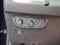 2024 GMC Terrain FWD SLE