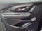 2024 GMC Terrain FWD SLE