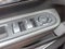 2024 GMC Terrain FWD SLE