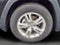 2024 GMC Terrain FWD SLE