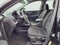 2024 GMC Terrain FWD SLE