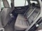2024 GMC Terrain FWD SLE