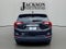 2024 GMC Terrain FWD SLE