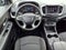 2024 GMC Terrain FWD SLE