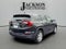 2024 GMC Terrain FWD SLE