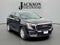 2024 GMC Terrain FWD SLE