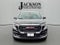 2024 GMC Terrain FWD SLE