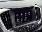 2024 GMC Terrain FWD SLE