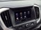 2024 GMC Terrain FWD SLE