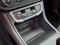 2024 GMC Terrain FWD SLE