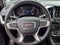 2024 GMC Terrain FWD SLE