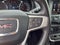 2024 GMC Terrain FWD SLE