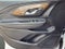 2020 GMC Terrain FWD SLE