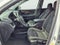 2020 GMC Terrain FWD SLE