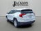 2020 GMC Terrain FWD SLE